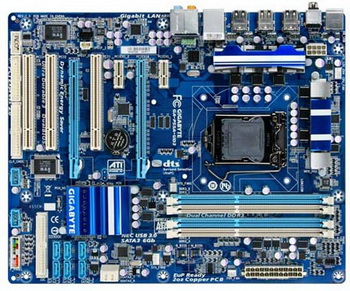 GA -P55A-Ud3